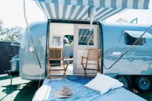 an-adventurer-and-her-pets-find-solace-in-a-renovated-1973-airstream-tradewind