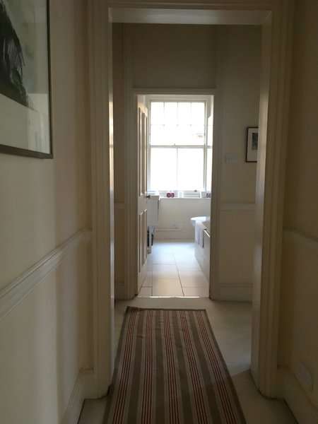 before-after-a-key-layout-swap-smooths-out-the-kinks-of-this-victorian-flat-in-london