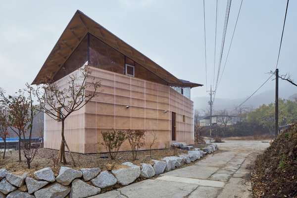 interlocking-trees-support-the-roof-of-this-south-korean-home