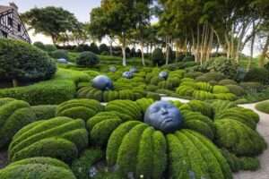 need-a-breather-get-lost-in-this-mesmerizing-garden-in-france