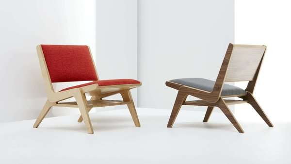 this-new-frank-lloyd-wright-inspired-furniture-is-surprisingly-affordable