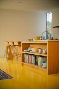 a-bright-yellow-floor-beams-new-life-into-an-auckland-bungalow