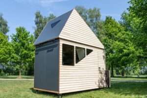 this-svelte-expandable-camper-packs-all-the-perks-of-a-tiny-home