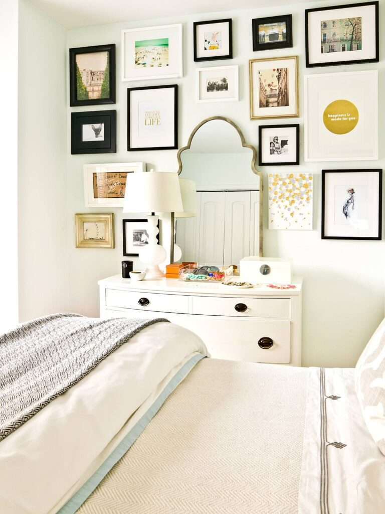 bedroom-decorating-trends-for-summer-2020-must-try-ideas-you-cant-miss