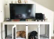 modern-dog-nooks-that-are-cozy-and-stylish