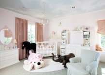wallpaper-on-the-ceiling-ideas-to-make-kids-rooms-even-more-brilliant