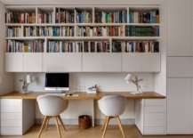a-french-connection-best-home-offices-from-paris-inspire-you-to-redecorate