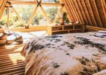 bali-bamboo-jungle-house-is-a-wanderlust-dream-retreat