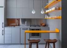 how-to-lighting-solutions-for-small-kitchens