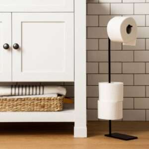 upgrade-your-bathroom-with-a-new-toilet-paper-holder