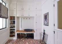 a-bit-of-brick-for-the-entryway-from-beautiful-walls-to-lasting-floors