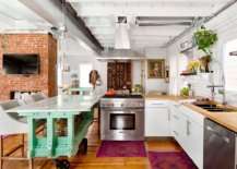 best-cart-style-open-islands-for-the-small-kitchen-smart-space-savers
