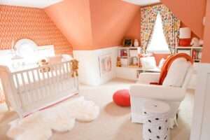 fill-the-nursery-with-fall-brilliance-trendy-colors-that-make-a-difference