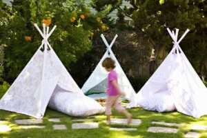 how-to-create-a-kid-friendly-backyard-that-even-adults-can-enjoy
