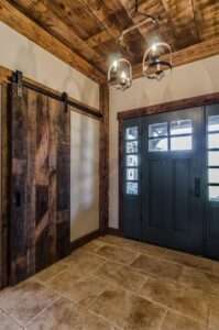 reclaimed-wood-in-the-entryway-an-elegant-and-eco-friendly-finish