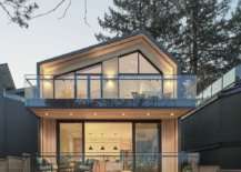 three-level-modern-family-home-in-vancouver-with-a-cozy-wooden-exterior