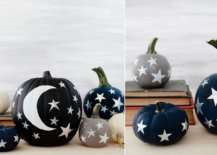 20-easy-painted-pumpkin-diys-for-a-fun-and-safe-halloween