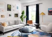 hottest-living-room-styles-for-winter-2020-trends-that-are-easy-to-adopt