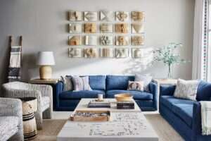 how-to-create-a-peaceful-and-stress-free-living-room