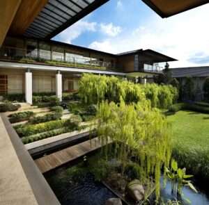 roof-gardens-and-sloping-terraces-shape-extensive-family-home-in-singapore