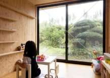 sustainable-japanese-home-with-grass-roof-and-a-breezy-modern-design