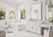 10-trendiest-ways-to-give-your-bathroom-a-luxurious-upgrade