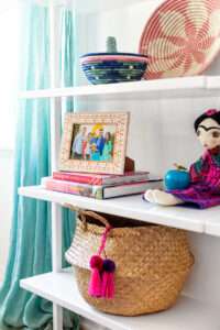 16-seagrass-belly-baskets-from-modern-to-boho-chic