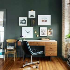 colors-that-go-with-brown-how-to-decorate-with-brown