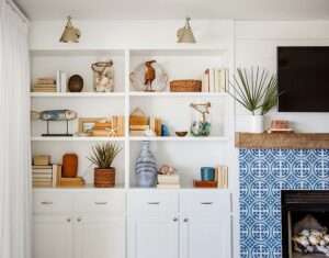 design-how-to-modernizing-moroccan-style-tiles