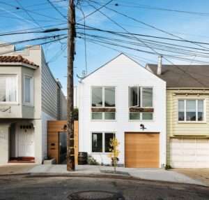 san-francisco-home-from-early-1900s-gets-a-facelift