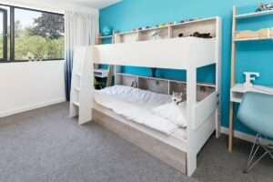 top-winter-kids-bedroom-trends-even-adult-spaces-can-embrace
