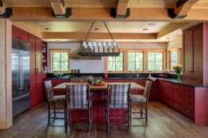 trends-watch-rustic-kitchens-with-colorful-charm-welcome-winter-in-style