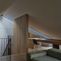 Northside House / Wellard Architects - Interior Photography