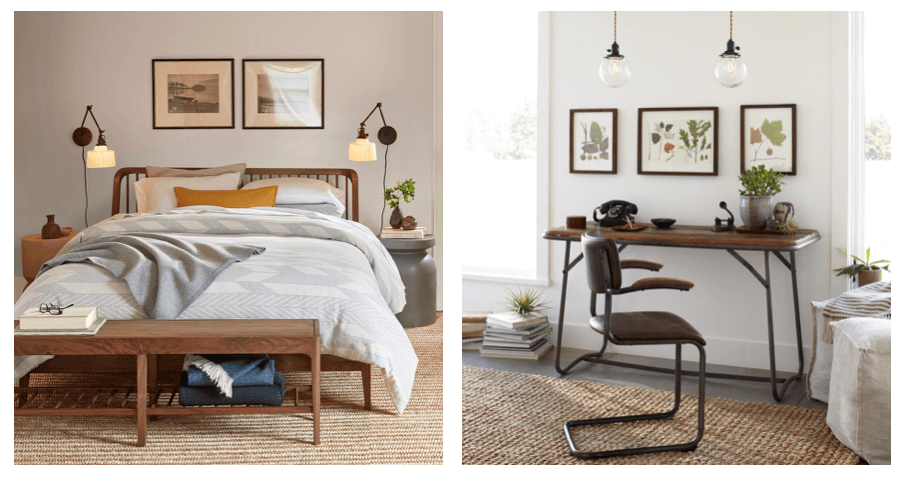 best online furniture stores