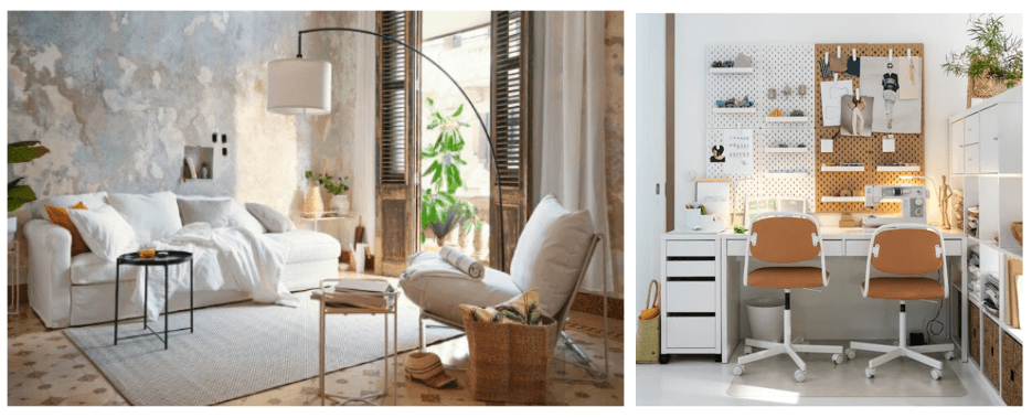 best online furniture stores ikea