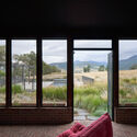 House in the Dry / MRTN Architects - Interior Photography, Windows