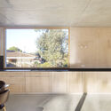 House MM / Alventosa Morell Arquitectes - Interior Photography, Kitchen, Windows