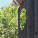 Le Sauna de Veillac / Atelier AJO - Exterior Photography, Forest