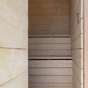 Le Sauna de Veillac / Atelier AJO - Image 15 of 18