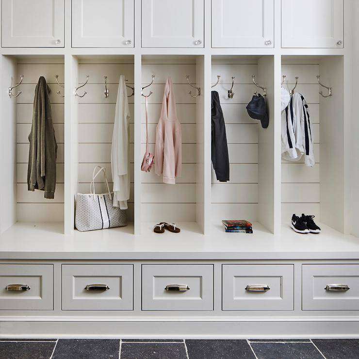 From Chaos to Order: Mud Room Ideas You’ll Love