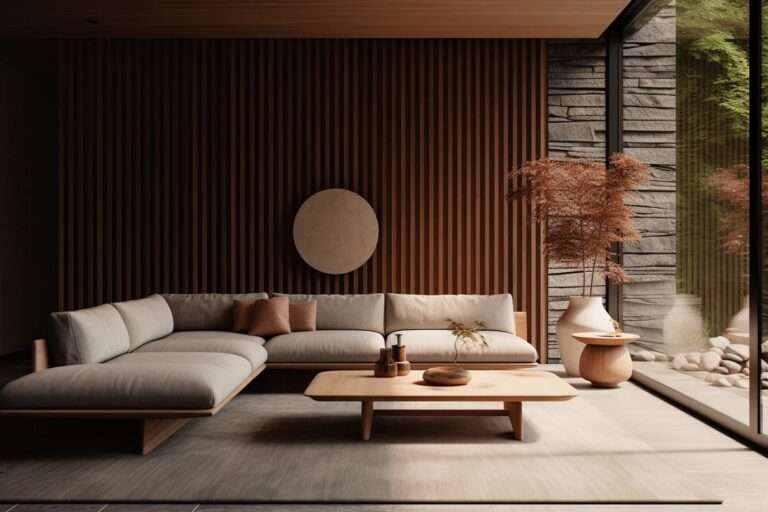 Wabi-Sabi Interior Design: Pro Tips for a Serene Home – Decorilla Online Interior Design