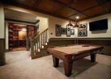 Man Cave Ideas - 20 Options for the Ultimate Retreat