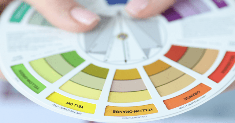 Your Guide For Understanding Analogous Color Schemes
