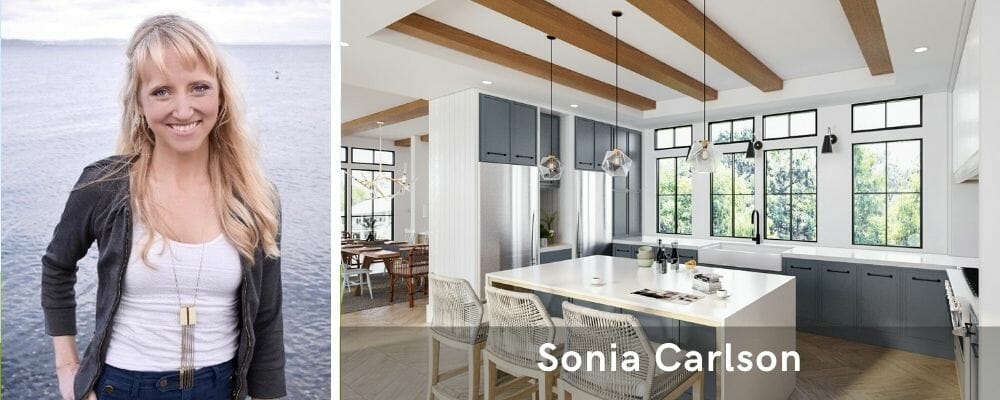 sonia carlson interior designer seattle