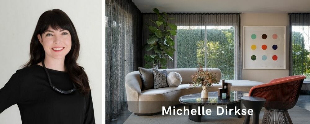 michelle dirkse seattle interior designers (1) (1)