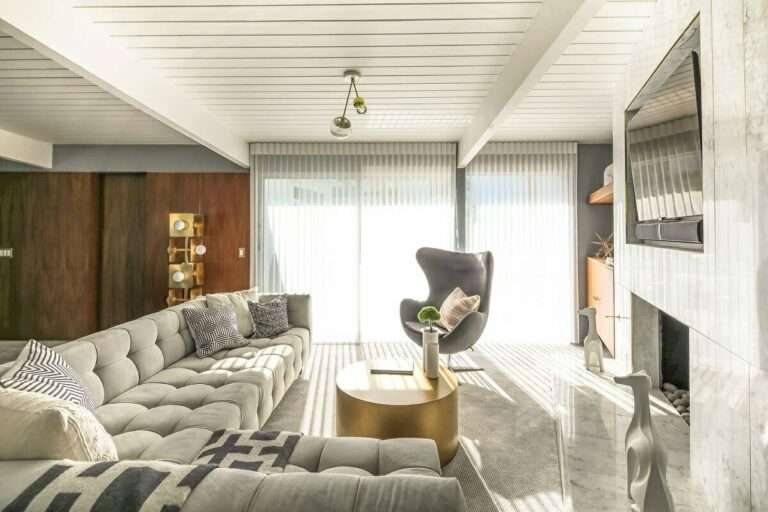15 Best Modern Interior Design Ideas of 2024 - Decorilla Online Interior Design
