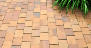 Expert Guide to Terracotta Floor Tiles: Everything to Know