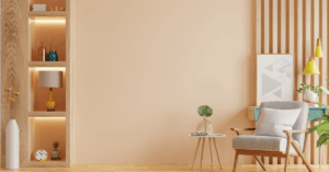 Exploring Various Wall Texture Types: A Complete Guide