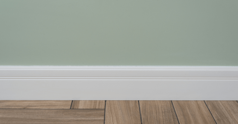 The Guide on How to Clean Baseboards Like a Pro