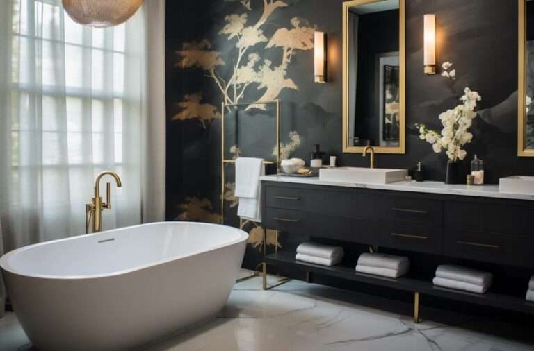 Top Bathroom Vanity Stores: Best Places to Buy a Bathroom Vanity - Decorilla Online Interior Design